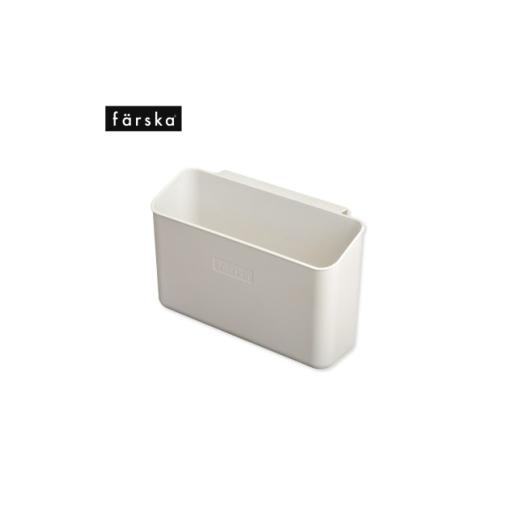 ふるさと納税 雑貨・日用品 愛知県 みよし市 farska ファルスカ ハンギングボックス 1741402