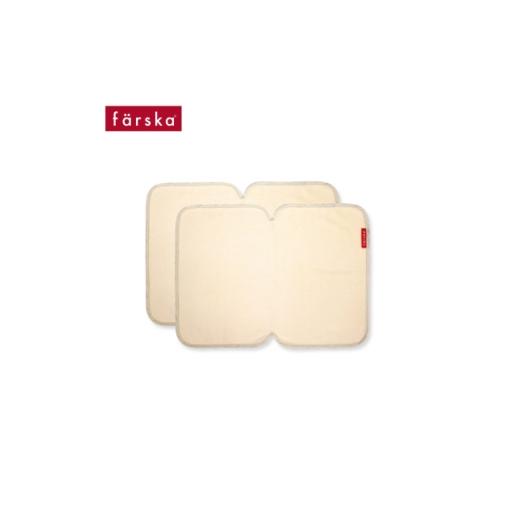 ふるさと納税 雑貨・日用品 愛知県 みよし市 farska ファルスカ 3way防水シート 1741421
