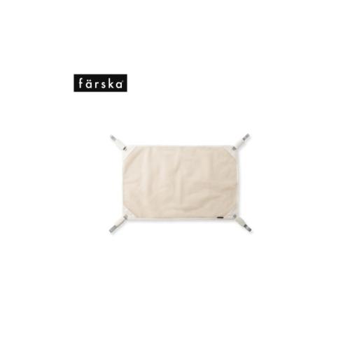ふるさと納税 雑貨・日用品 愛知県 みよし市 farska ファルスカ マルチネット 1741433