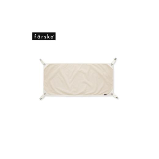 ふるさと納税 雑貨・日用品 愛知県 みよし市 farska ファルスカ マルチネット Long 1741437