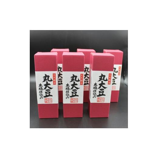 ふるさと納税 醤油 和歌山県 みなべ町 野尻?油 丸大豆?油200ml(6本) maruni081