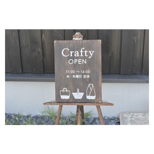 ふるさと納税 ファッション 栃木県 益子町 ラウンドファスナーミドルウォレット（栃木レザー）｜栃木県 益子町 ふるさと納税 日用品 ウォレット レザー 革 栃…の画像