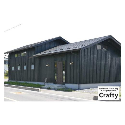 ふるさと納税 ファッション 栃木県 益子町 ラウンドファスナーミドルウォレット（栃木レザー）｜栃木県 益子町 ふるさと納税 日用品 ウォレット レザー 革 栃…の画像
