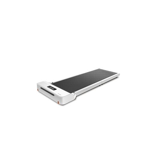 ふるさと納税 美容・健康家電 大阪府 寝屋川市 WalkingPad Z1 (ホワイト) 世界唯一の折りたたみランニングマシン 1329 ホワイト