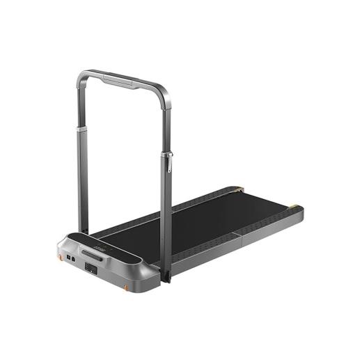 ふるさと納税 美容・健康家電 大阪府 寝屋川市 WalkingPad R1pro 世界唯一の折りたたみランニングマシン 1332