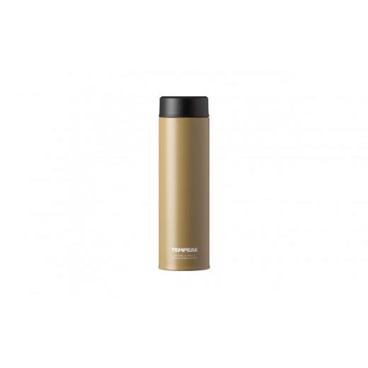 ふるさと納税 雑貨・日用品 東京都 八王子市 コヨーテ 水筒 500mL 超保温 ステンレス シームレス スクリューマグボトル コヨーテ TEMPEAK アトラス ATPBS-500…