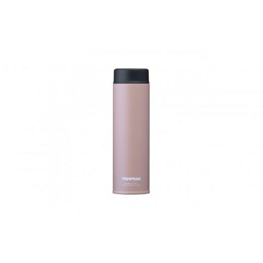 ふるさと納税 雑貨・日用品 東京都 八王子市 アッシュローズ 水筒 500mL 超保温 ステンレス シームレス スクリューマグボトル アッシュローズ TEMPEAK アトラ…