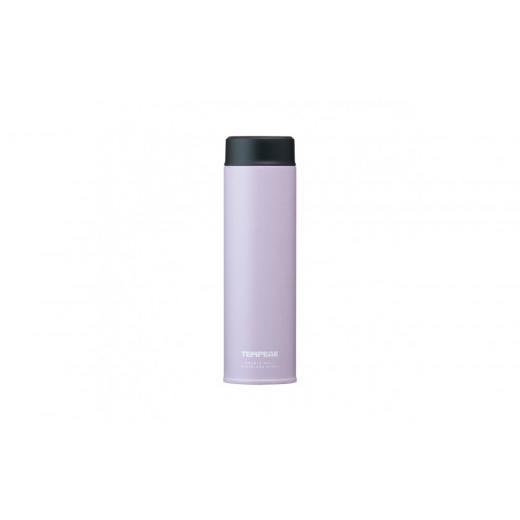 ふるさと納税 雑貨・日用品 東京都 八王子市 ラベンダー 水筒 500mL 超保温 ステンレス シームレス スクリューマグボトル ラベンダー TEMPEAK アトラス ATPBS…