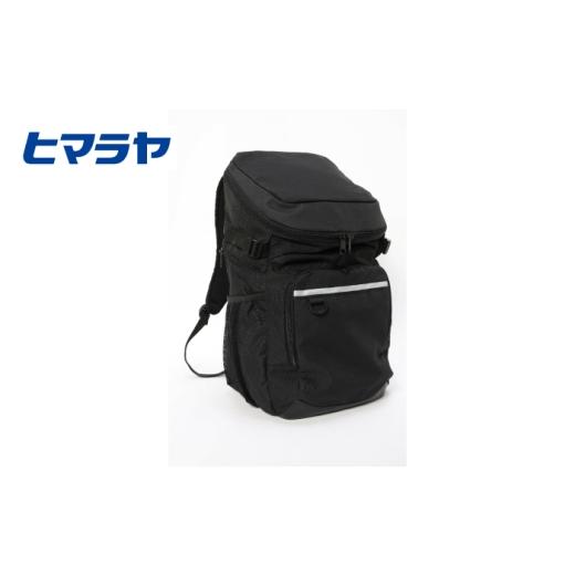 ふるさと納税 アウトドアグッズ バッグ 岐阜県 岐阜市 VISIONQUEST バックパック35 リュック カバン アウトドア 岐阜市 / ヒマラヤ