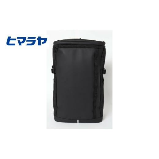 ふるさと納税 アウトドアグッズ バッグ 岐阜県 岐阜市 VISIONQUEST スクエアバックパック40 リュック カバン アウトドア 岐阜市 / ヒマラヤ