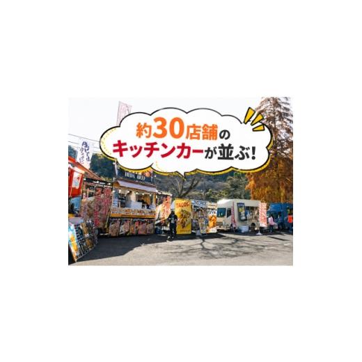 ふるさと納税 花火大会チケット 東京都 あきる野市  昨年ふるさと納税全国1位 秋川流域花火大会迷ったらこれ快適に楽しむ特等席|A席(イス付・大人1名) 1739711…_3