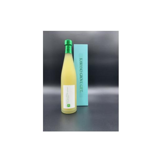 ふるさと納税 果汁飲料 高知県 土佐市 高知県土佐市産 KONATSU JUICE KJ 100% 500ml (1本) 川野果樹園 BQCB002 通常発送