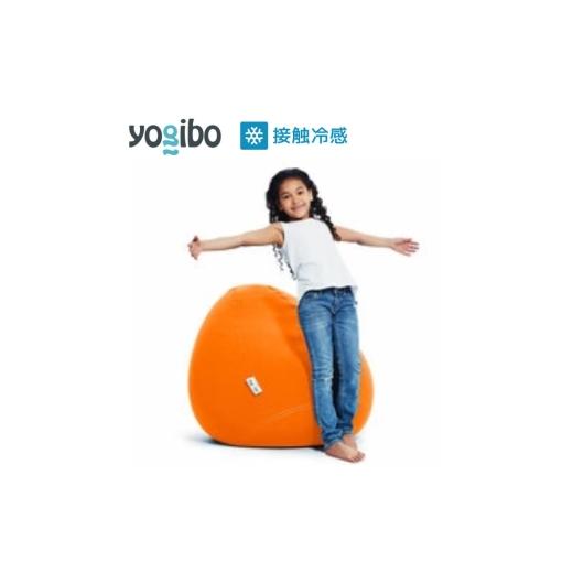 ふるさと納税 ファッション 大阪府 岸和田市 Yogibo Zoola Drop サンシャイン ヨギボー ズーラ ドロップ ヨギボーズーラ 屋外対応 耐水 接触冷感 ビーズクッシ…