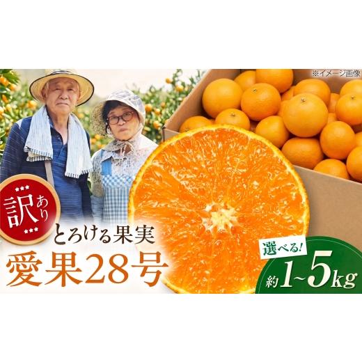 ふるさと納税 果物類 みかん 愛媛県 砥部町 みかん 訳あり 愛果28号 約3kg 12月上旬から2月下旬まで順次発送 / フルーツ 果物 蜜柑 ミカン オレンジ 訳あり …