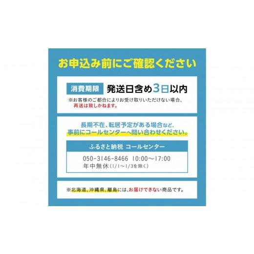 ふるさと納税 いか 富山県 富山市  先んずる取って置く 2027年3月今後順次送りとどける申し合わせ 朝獲れ 富山湾の旬 沸騰させるほたるいか 400g 冷蔵