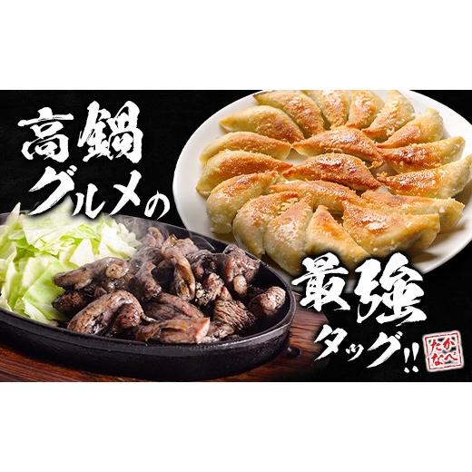 ふるさと納税 餃子 宮崎県 高鍋町 名店 セット 餃子 × 炭火焼 馬渡 若鶏 もも 肉 冷凍 小分け 真空パック 牛 豚 鶏 惣菜 国産 牛肉 豚肉 鶏肉 ぎょうざ おつ…