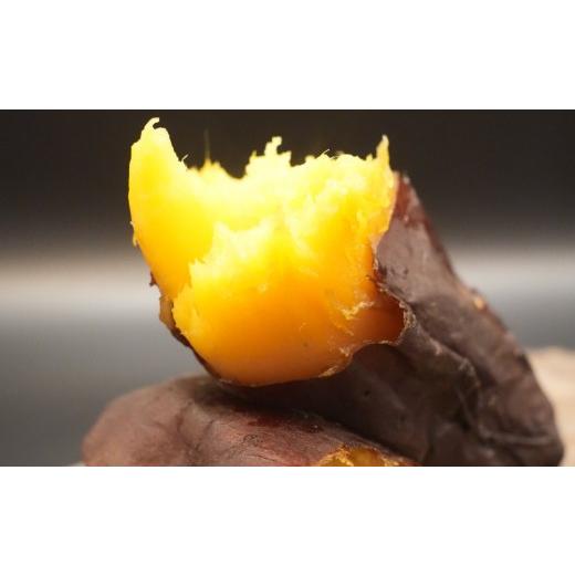 ふるさと納税 野菜類 サツマイモ 東京都 台東区 蜜芋研究所 熟成蜜窯やきいも・詰め合わせ(約3kg) | 焼き芋 さつまいも ギフト おやつ 冷凍 焼芋 スイーツ …