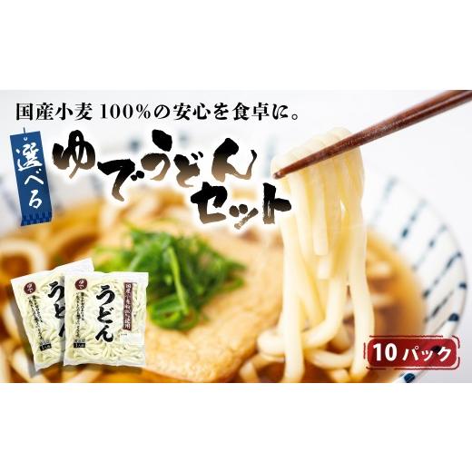 ふるさと納税 うどん 群馬県 前橋市 うどん ゆでうどん 1.7kg 10人前|簡単 時短 簡便 麺類 家計応援 うどん UDON ゆでうどん ゆで 簡単調理 便利 ストック な…