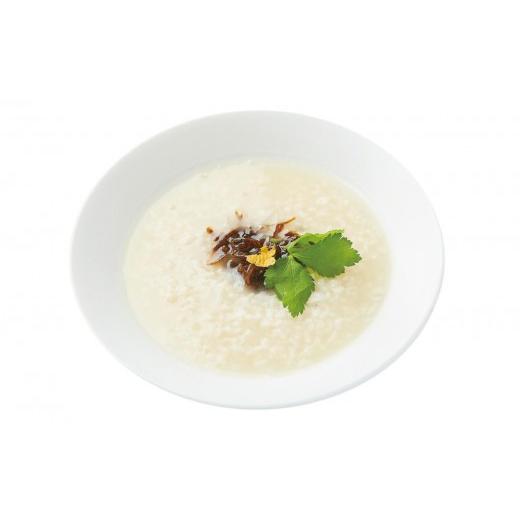 ふるさと納税 惣菜・レトルト 冷凍 東京都 台東区 粥や佐藤 和だし粥 | おかゆ お粥 レトルト 国産 真空冷凍 湯煎解凍 天然だし かつお節 昆布 煮干し