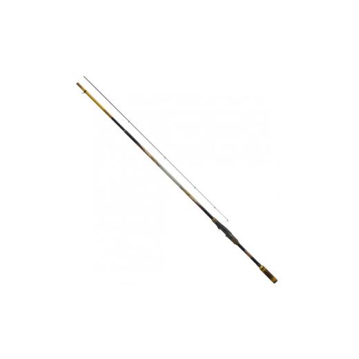 ふるさと納税 フィッシング 東京都 東久留米市 釣具のダイワ の磯竿 トーナメント磯 A ML-50SMT 1716348
