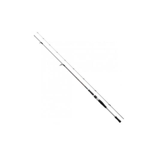 ふるさと納税 フィッシング 東京都 東久留米市 釣具のダイワ のルアーロッド ハートランド 852ML+FS-SV AGS22 1716447