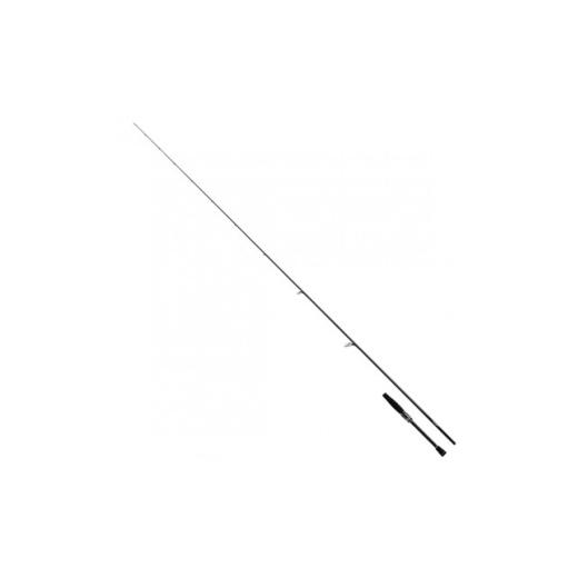 ふるさと納税 フィッシング 東京都 東久留米市 釣具のダイワ のルアーロッド スティーズ RC S68MH-SV 1716559
