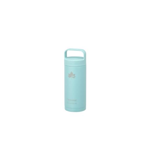 ふるさと納税 食器・グラス タンブラー 京都府 城陽市 TW 真空断熱 キャリーボトル AB 200ml 保冷対応のステンレスボトル 81286103 1745180