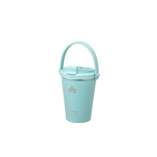 ふるさと納税 食器・グラス タンブラー 京都府 城陽市 TW 真空断熱 タンブラー AB 360ml 保冷・保温対応のステンレスタンブラー 81286143 1745336