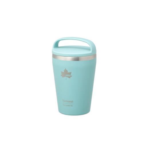 ふるさと納税 食器・グラス タンブラー 京都府 城陽市 TW 真空断熱 キャリータンブラー AB 350ml 保冷・保温対応のタンブラー 81286163 1745342