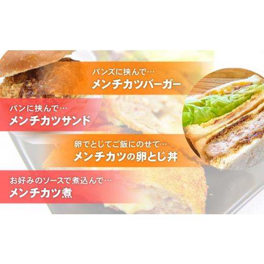 ふるさと納税 いか 岩手県 陸前高田市  4月送りとどける 内野ゴロっといかメンチ 60g×100個 メンチカツ サクサク お惣菜 お弁当 おかず いか たっぷり 飾り気の無い 膳だて お口当たり焼…