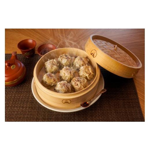 ふるさと納税 惣菜・レトルト 冷凍 愛知県 常滑市 知多豚又焼入 手包みシュウマイ 16個|シュウマイ 焼売 中華 中華料理 惣菜 冷凍食品 電子レンジ 簡単調理…