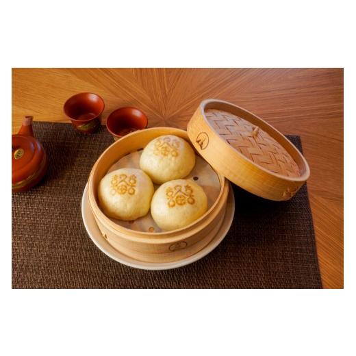 ふるさと納税 惣菜・レトルト 冷凍 愛知県 常滑市 常滑市の酒蔵「澤田酒造」の酒粕使用 酒粕まん 6個|中華まん 酒粕まん 中華 中華料理 惣菜 冷凍食品 電子レ…