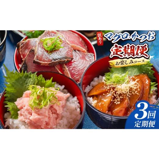 ふるさと納税 カツオ 高知県 香南市 3回 定期便 海鮮定期便 かつおのたたき 漬け マグロ 定期便 高知 本場 カツオ人気 かつおのタタキ 冷凍 カツオのタタキ …