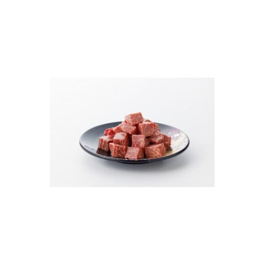 ふるさと納税 牛肉 ステーキ 岐阜県 養老町 飛騨牛 ヒレ&amp;サーロインサイコロステーキ800g 岐阜県産 黒毛和牛 1751216