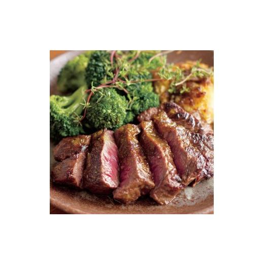 ふるさと納税 牛肉 モモ 福岡県 大木町 この味プレミアム A4〜A5 博多和牛モモステーキ 300g (100g×3p) | 牛肉 ブランド牛 国産 和牛 福岡 博多 BBQ CP066a 3… |  | 06