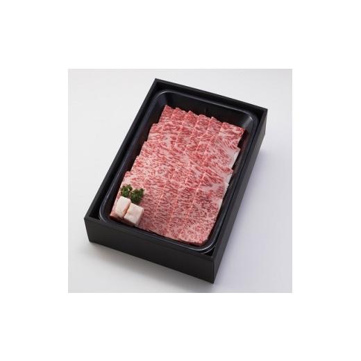 ふるさと納税 牛肉 焼肉・バーベキュー 岐阜県 養老町 毎月定期便 飛騨牛 ロース焼肉500g 岐阜県産 黒毛和牛全3回 4088370