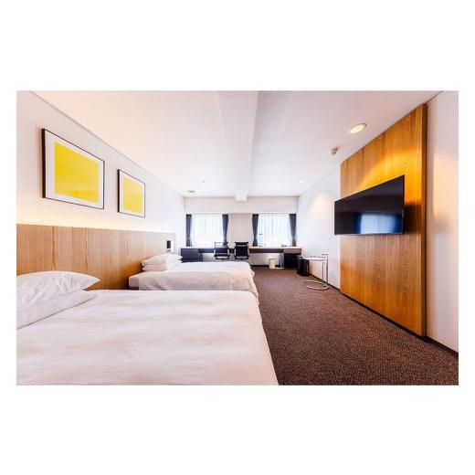 ふるさと納税 宿泊券 ホテル 徳島県 徳島市 1室限定 阿波おどり観覧チケット 特別観覧席 付き ペア宿泊プラン 8月13日 徳島県 徳島 観覧チケット イベント 旅…