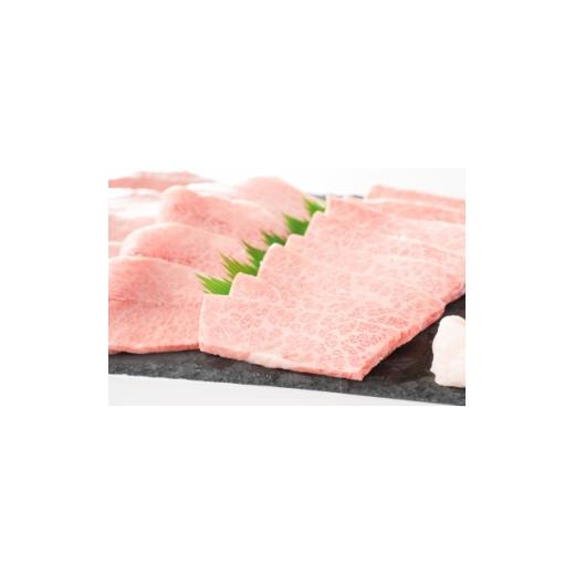 ふるさと納税 牛肉 焼肉・バーベキュー 岐阜県 養老町 飛騨牛5等級 ミスジ・三角バラ 焼肉用 1kg 1751865