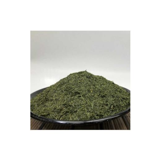 ふるさと納税 お茶類 静岡県 掛川市 訳あり 深蒸し掛川茶100g×5袋(合計500g)訳ありは袋だけ。静岡が誇る日本茶 1749862