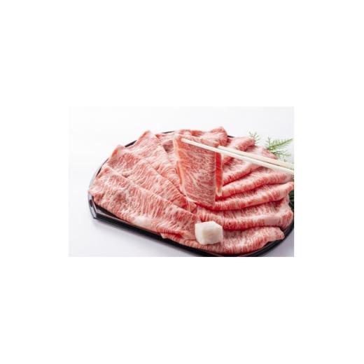 ふるさと納税 牛肉 すき焼き 岐阜県 養老町 毎月定期便 飛騨牛5等級ロース・すき焼きしゃぶしゃぶ用 500g全3回 4088464