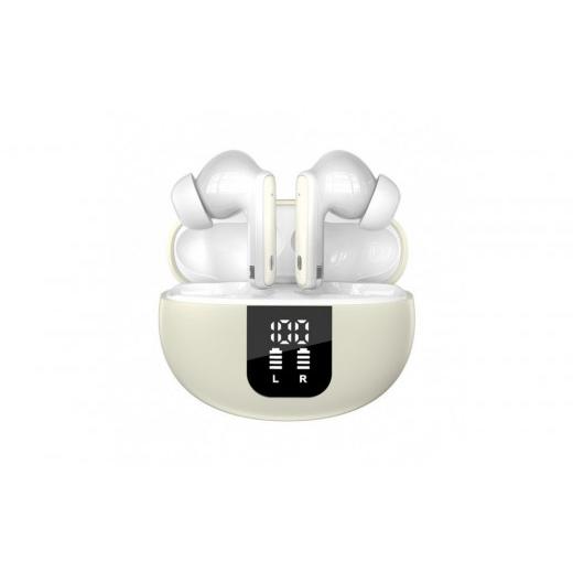 ふるさと納税 TV・オーディオ・カメラ 愛知県 名古屋市 カーキー 完全ワイヤレスイヤホン TWSイヤホン Bluetooth5.4 カナル型 フィット 音漏れ抑制 外音取り…