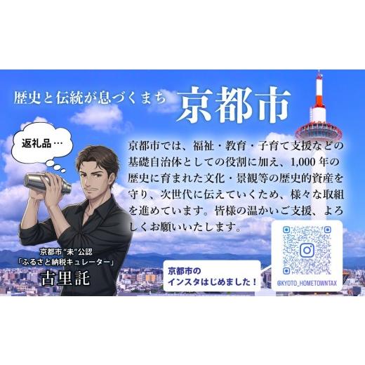ふるさと納税 スポーツ・アウトドア 京都府 京都市  京都サンガF.C. 2026／27シーズンオーセンティックユニフォーム2nd(半袖) 背番号&ネーム加工なし Mサ… |  | 03