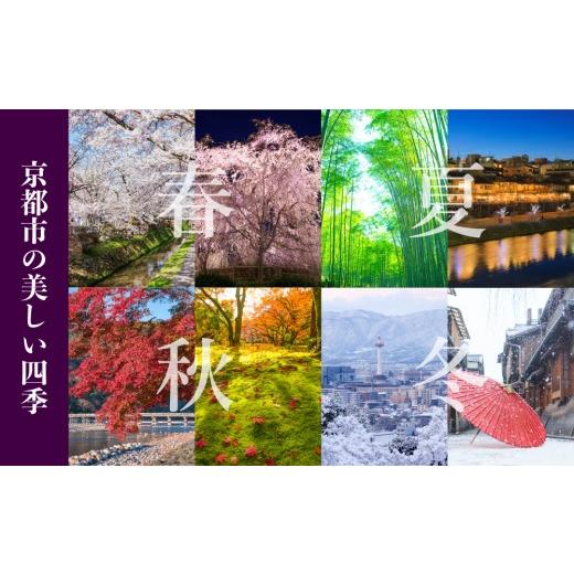 ふるさと納税 スポーツ・アウトドア 京都府 京都市  京都サンガF.C. 2026／27シーズンオーセンティックユニフォーム2nd(半袖) 背番号&ネーム加工なし Mサ… |  | 04