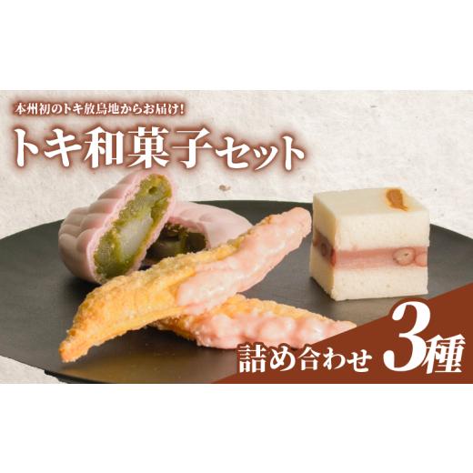 ふるさと納税 和菓子 和菓子セット・詰め合わせ 石川県 羽咋市 和菓子セット 詰め合わせ 3種 7個 最中 パイ 浮舟 旨石 和菓子 菓子 お菓子 おかし もなか モナ…
