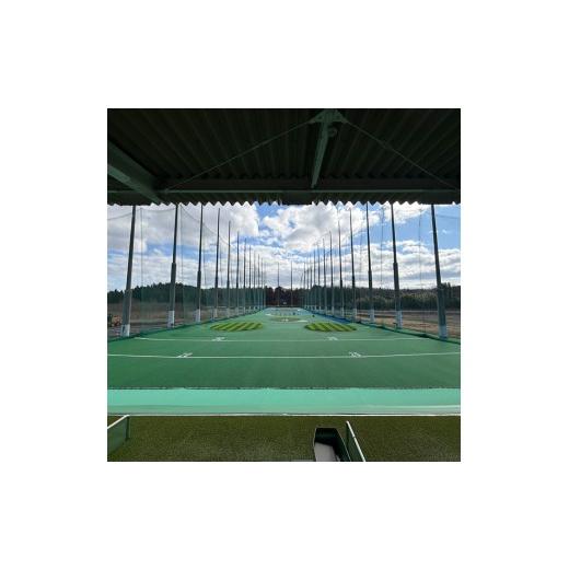 ふるさと納税 ゴルフ場利用券 宮城県 大和町 トップゴルフクラブ プリペイドカード型利用券 1,000円分 選べる ゴルフ券 ゴルフプレー券 プリペイドカード ゴル…