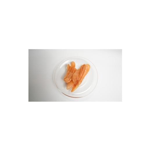 ふるさと納税 雑貨・日用品 大阪府 和泉市 犬のおやつ 国産 鶏むね肉ジャーキー 15g×3袋セット 保存料・着色料・香料不使用 1748438