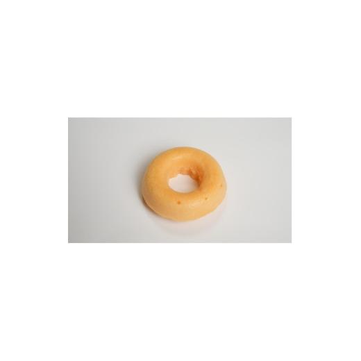 ふるさと納税 雑貨・日用品 大阪府 和泉市 犬のおやつ 国産 DOGNUTS クラシックドーナツ 18個セット 保存料・着色料・香料不使用 1748439