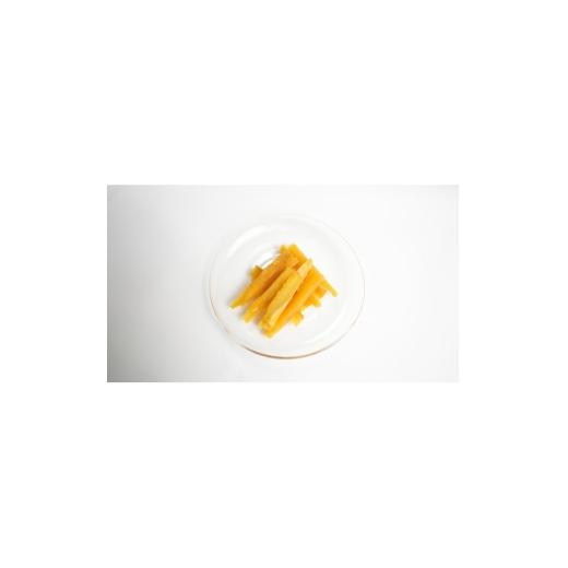 ふるさと納税 雑貨・日用品 大阪府 和泉市 犬のおやつ 国産 さつまいもスティック 30g×3袋セット 保存料・着色料・香料不使用 1748441