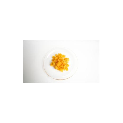 ふるさと納税 雑貨・日用品 大阪府 和泉市 犬のおやつ 国産 さつまいもコロコロ 30g×3袋セット 保存料・着色料・香料不使用 1748449