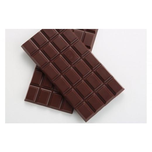 ふるさと納税 菓子 チョコレート 島根県 出雲市 ビーントゥバーチョコレート 5枚詰め合わせ(種類おまかせ)